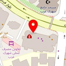 هوم دیش