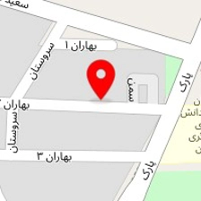 شرکت دقت پویای نوین