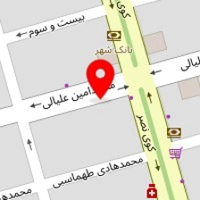 فروشگاه اینترنتی تجهیزات باشگاهی کالاتوی