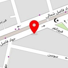 الکتریکی نادر