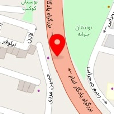 الکتریکی پرهام