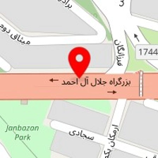 شرکت الکترو توسن