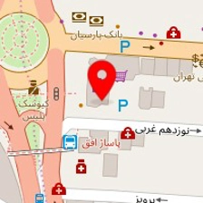 بارسل