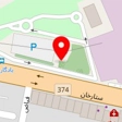 اتوماسیون و هوشمندسازی ساختمان راویژ