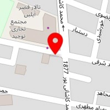 الکتریکی حمید