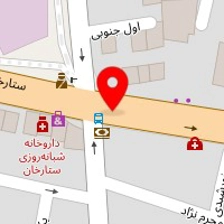 خدمات الکترونیک پارسا