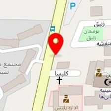 فروشگاه رسا