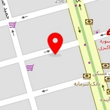 الکتروآرتین