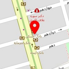 خانه هوشمند