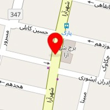 الکتریکی امید