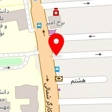 تعمیرات یخچال صنعتی و سردخانه