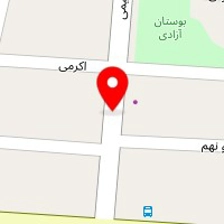 الکتریکی رحیم خانی