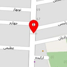 کالای برق ادیسون