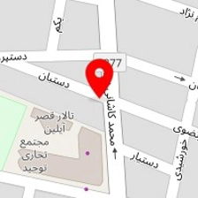 الکتریکی الستوم