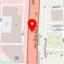 شرکت حفاظتی گیگاآلاروم