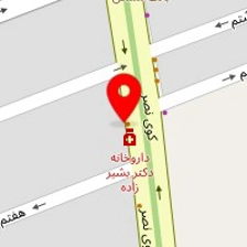 خدمات برق و الکتریک آریا