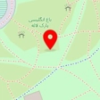 لوازم الکتریکی