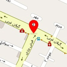شرکت اوند انرژی