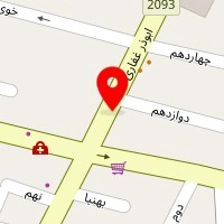 الکتریکی رحیمی
