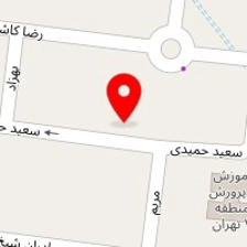 الکتریکی الماس
