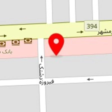 اخگر  الکتریک
