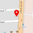 الکتریکی