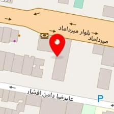 الکتریکی سبا