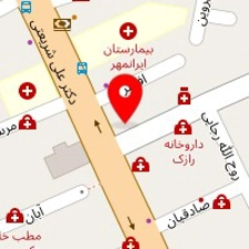 جنرال الکتریک