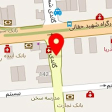 فروشگاه اینترنتی اله بازار