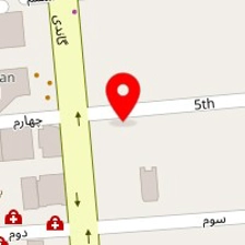 شرکت اسانسور و پله برقی آبتین سازه