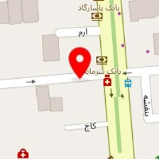 الکتریکی ملاصدرا