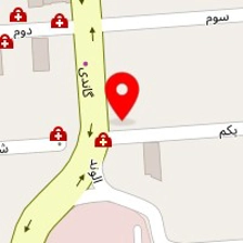 تجهیزات روشنایی بروکس
