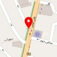 شرکت سایان الکتریک