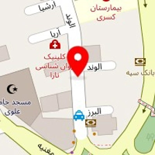 الکترونوین