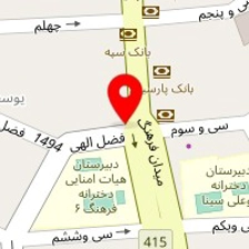خدمات فنی تکنیک