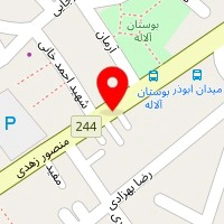 الکتریکی غنیپور
