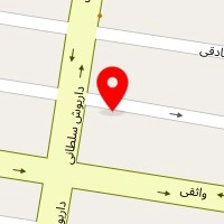 خدمات الکترونیک نیما