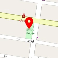 الکتریکی فرا نور گودرزی