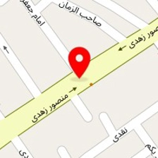 برق صانع