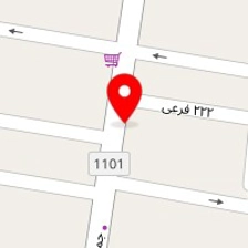 کالای برق حمید