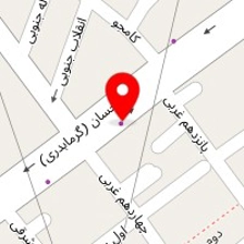 سیم پیچی سام صنعت