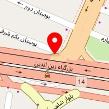 کالای برق رسا