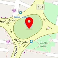 الکتریکی سبز