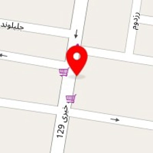 مرکز تخصصی برق و الکترونیک محمد