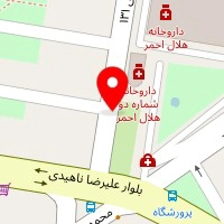 الکترونیکی