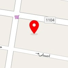 الکتریکی محمدی