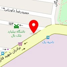 شاهد الکترونیک