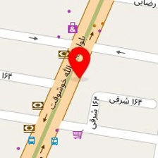 الکترو آذرخش