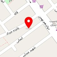 انجام سیستم های امنیتی قربانی