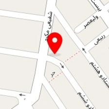 پخش شیرآلات
